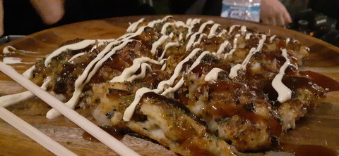 220-203(9-8)ゴンドーシャロレー722_200752