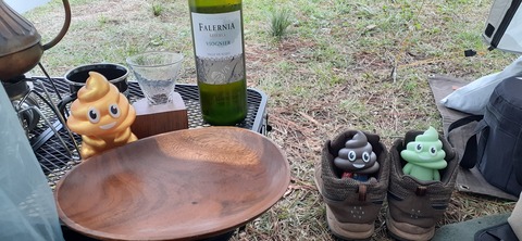 177-162(19-19)HGP南阿蘇OSCAMP1009_133938