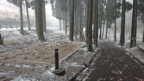 78-63(33-29)北山キャンプ場56S