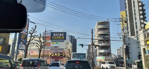 241-224(30-29)奥霧島御池キャンプ場②1126_141002