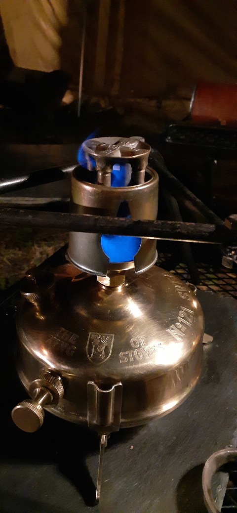 179-163(21-20)ゴンドーシャロレー7泊目1029_180736