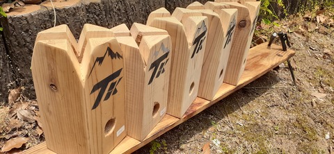 160-145(2-2)グランピング川崎3回目528_120125