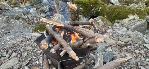 202-186(44-43)八木山渓流公園325_155302