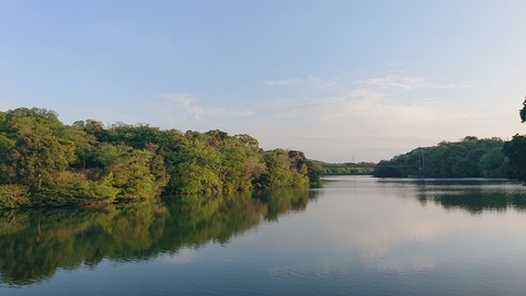 97-82(52-46)江汐公園キャンプ場758