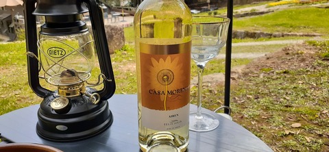 149-134(48-48)橘香園2_133647