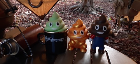 192-176(34-33)牧の原3121_143947