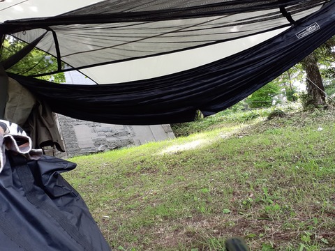 164-149(6-6)長野山緑地公園702_155130