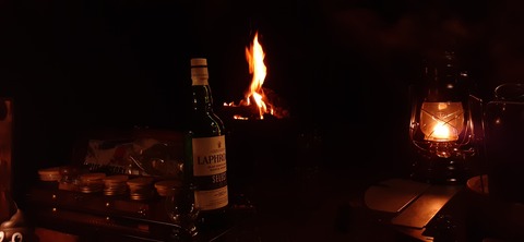 234-217(23-22)広川原キャンプ場1028_202302