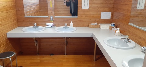 240-223(29-28)ひなもりキャンプ場1124_141201