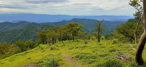 168-153(10-10)英彦山登山731_104738