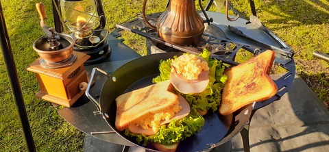 208-192(50-49)奥霧島御池キャンプ村503_065608