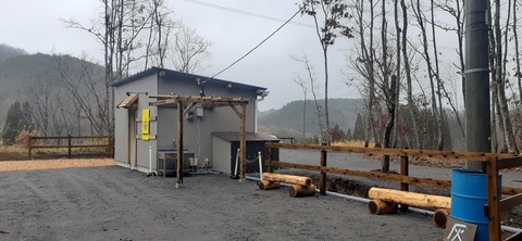 243-226(32-31)湯の森CAMP SITE1216_130011