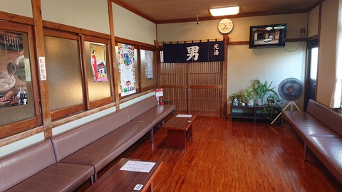 119-104(18-18)眉山キャンプ場365S