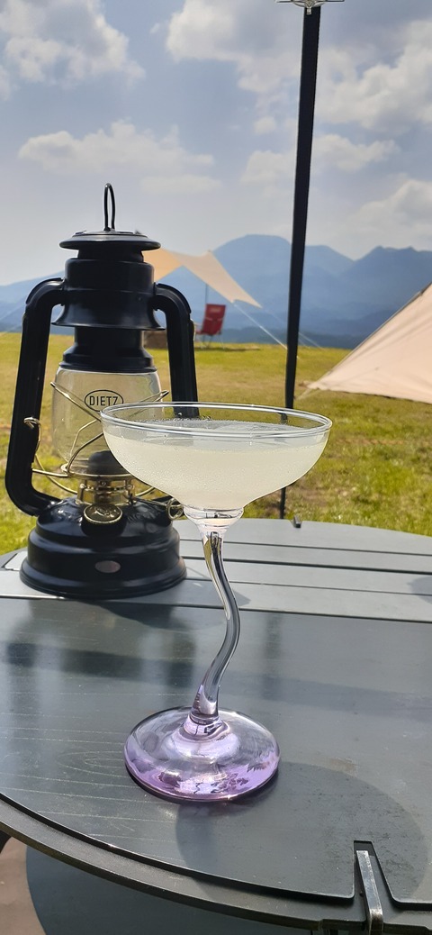 266-247(3-3)天空の杜601_133558