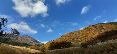 182-166(24-23)長湯きらりキャンプ場1106_123537