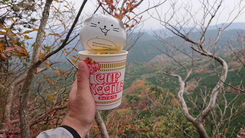 124-109(23-23)英彦山野営場120