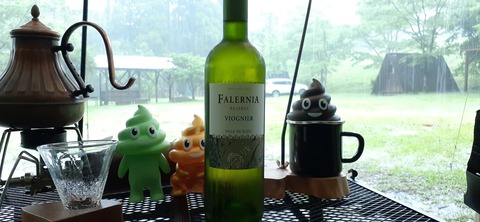 163-148(5-5)いもんころ625_132139