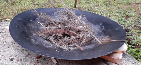 151-136(50-50)423湯の浦総合キャンプ場_181657