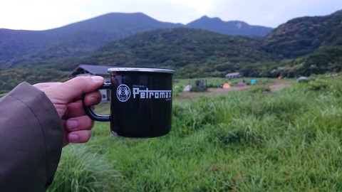 112-97(11-11)坊ガツルキャンプ場345