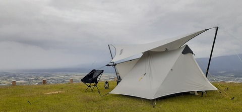 210-194(52-51)妙見野自然の森展望公園504_154024