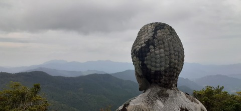 227-210(16-15)スノーピーク奥日田902_112138