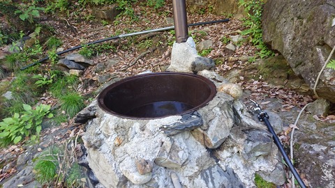 100-85(55-49)鹿川キャンプ場7109