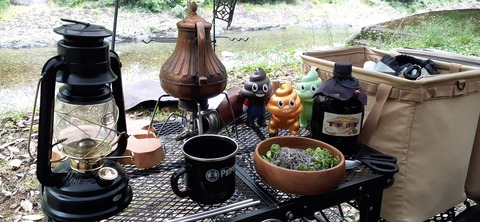 157-142(56-56)日之影キャンプ村506_144042