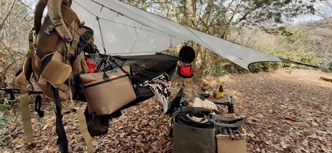 133-118(32-32)中ノ島公園124904