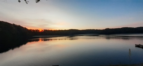 208-192(50-49)奥霧島御池キャンプ村503_051958