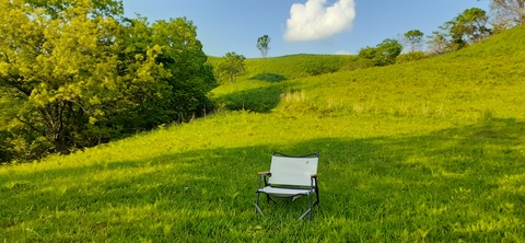 159-144(1-1)遊牧民521_173041