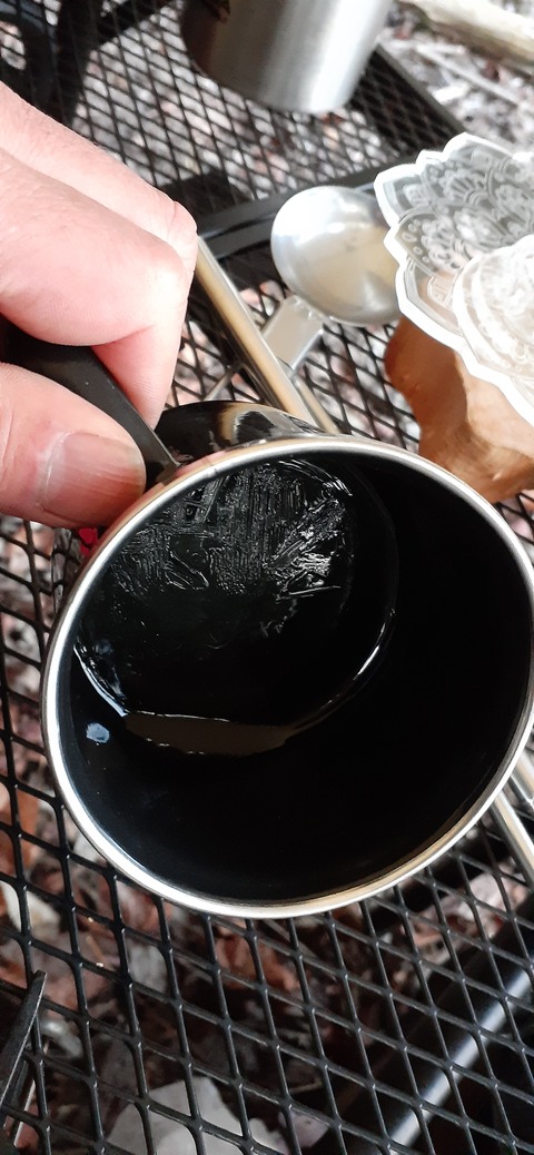 192-176(34-33)牧の原3122_073519