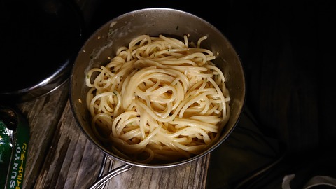 120-105(19-19)小文字山テン泊484S