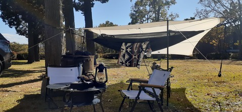 180-164(22-21)久住高原Ｈ天空の大地1103_134626