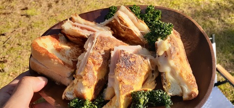 179-163(21-20)ゴンドーシャロレー7泊目1029_154159