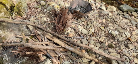 202-186(44-43)八木山渓流公園325_144412