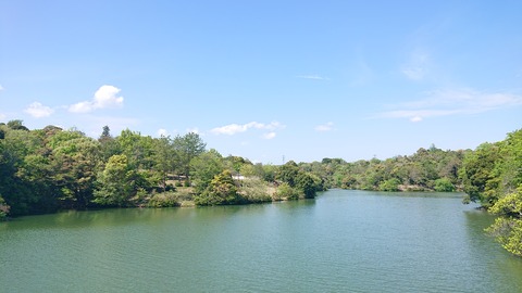97-82(52-46)江汐公園キャンプ場752