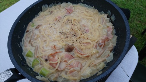 Dキャンプ久住高原コテージ16