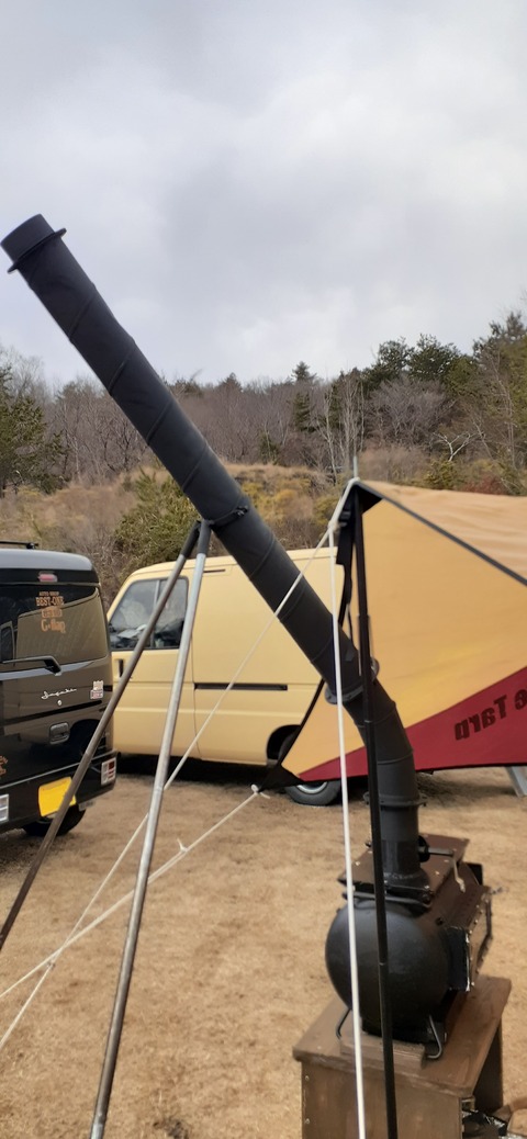 194-178(36-35)ゴンドーシャロレー⑨211_154246R