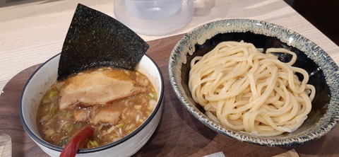 194-178(36-35)極旨宇土206_120533