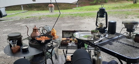 216-200(5-5)山鳥の森623_174211