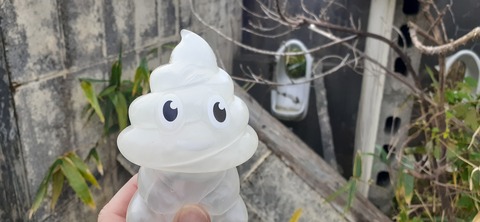 233-216(22-21)9.BASE1014_111539