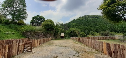 265-246(2-2)ありが湯キャンプ場526_124644