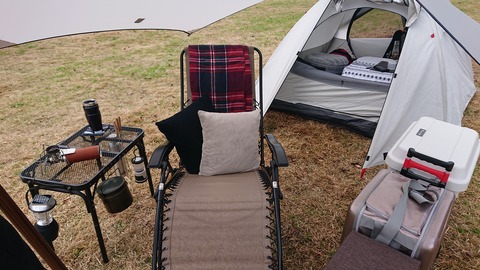 33-26萩阿武川温泉キャンプ場277