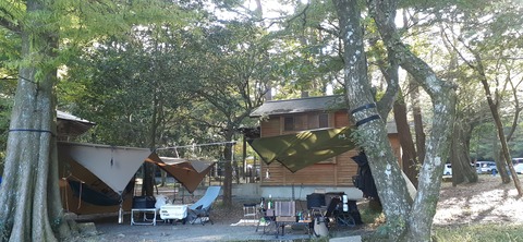 234-217(23-22)広川原キャンプ場1028_153252