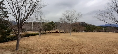 134-119(33-33)ドラゴンキャンプ場29_120657