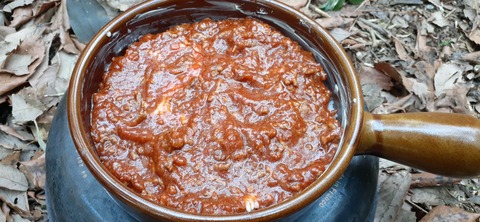 144-129(43-43)スゼンジハウスオープンエア26_162927