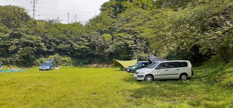 226-209(15-14)脊振山キャンプ場826_131352R