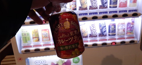 238-221(27-26)法華院温泉山荘1118_195223