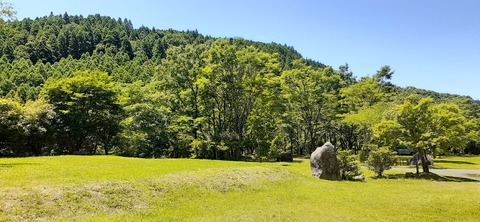 214-198(3-3)オートキャンプ竜門603_124752