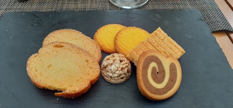 172-157(14-14)くじゅう自然動物園903_130156